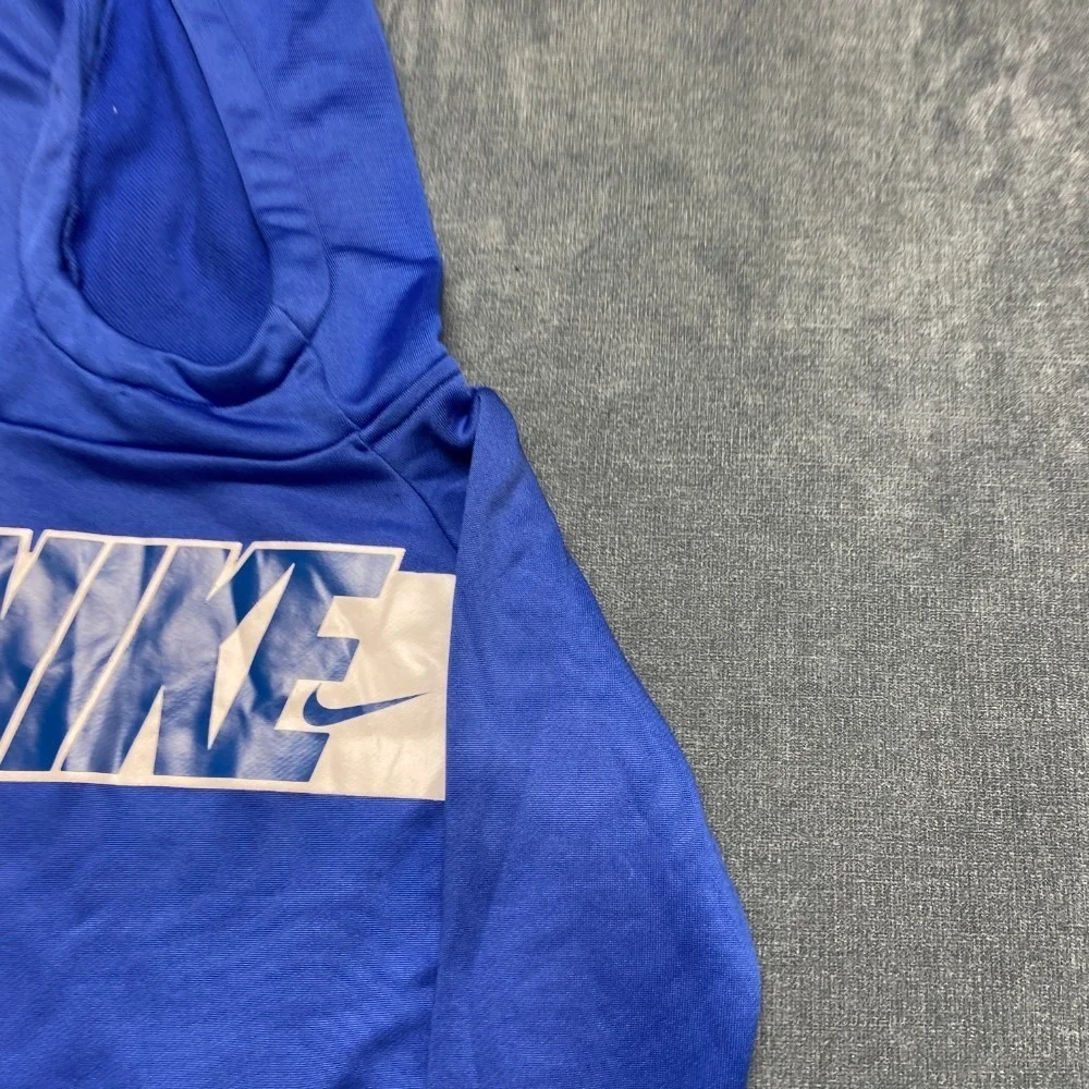 Nike dri fit